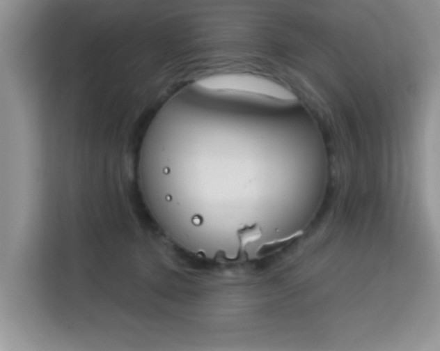 X0000113740368200910071051