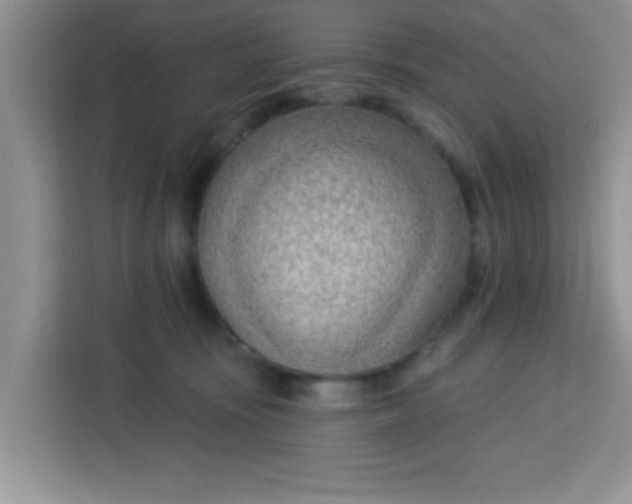 X0000113740371200910071051