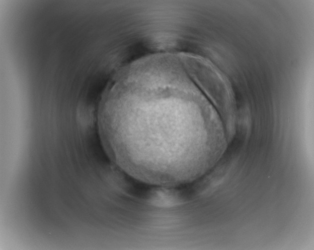 X0000113740372200910071051