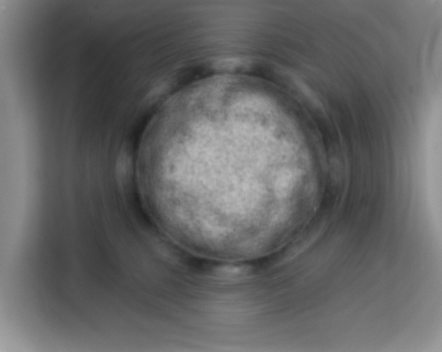 X0000113740375200910071051