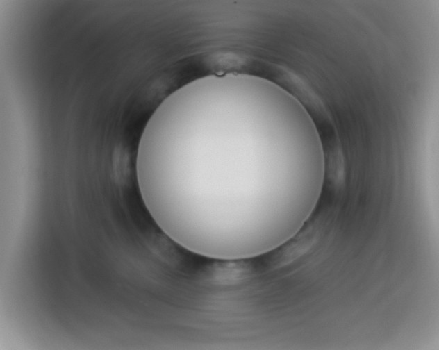 X0000113740378200910071051