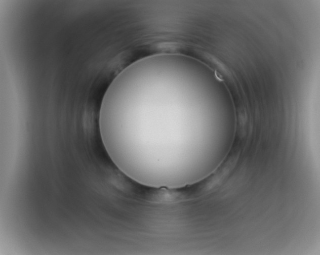 X0000113740379200910071051