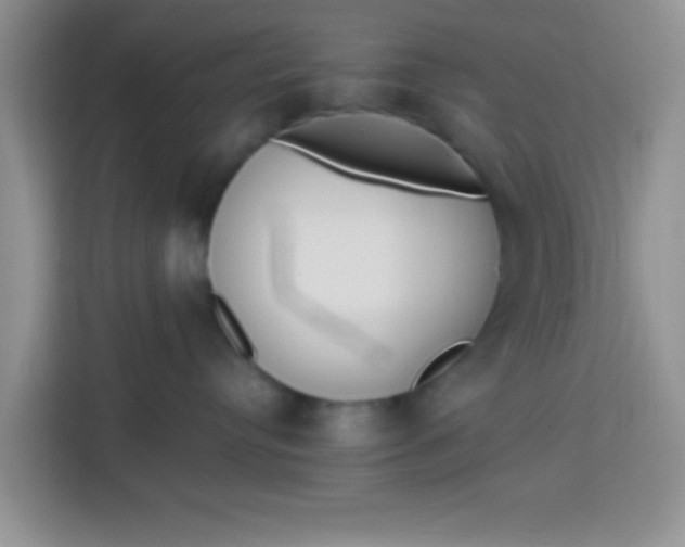 X0000113740384200910071051