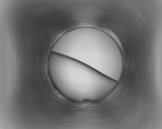 X0000113740385200910071050