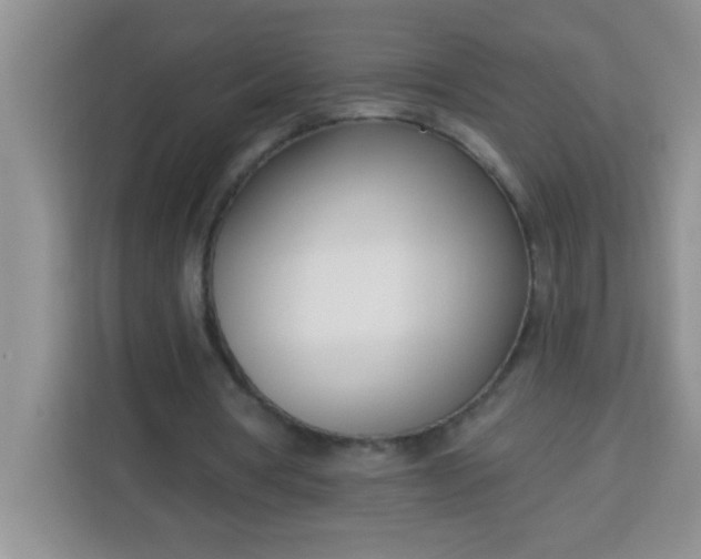 X0000113740386200910071050