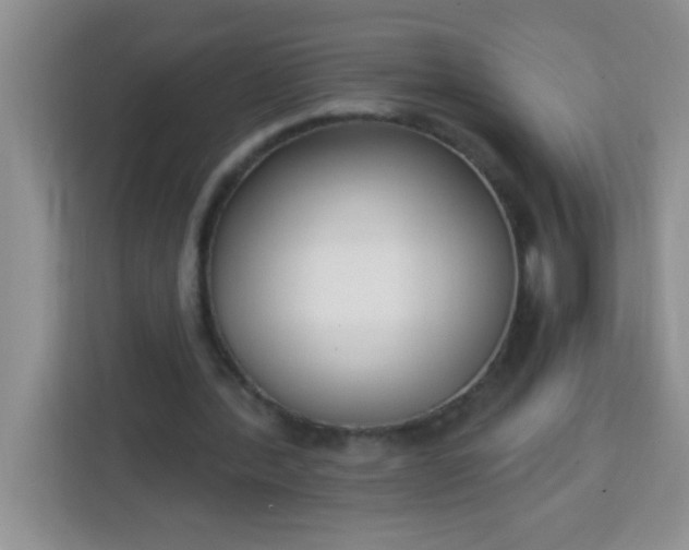 X0000113740388200910071050