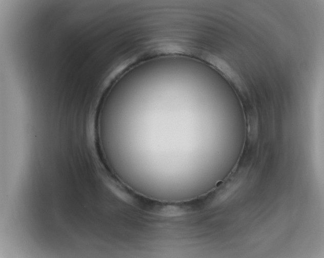 X0000113740390200910071050