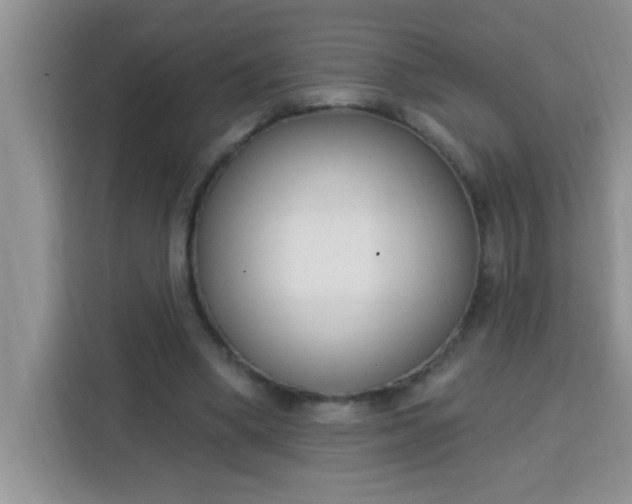 X0000113740394200910071050