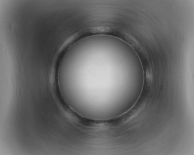 X0000113740396200910071050