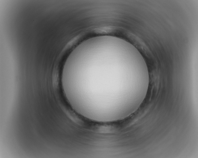 X0000113740400200910071050