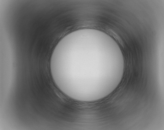 X0000113740401200910071050