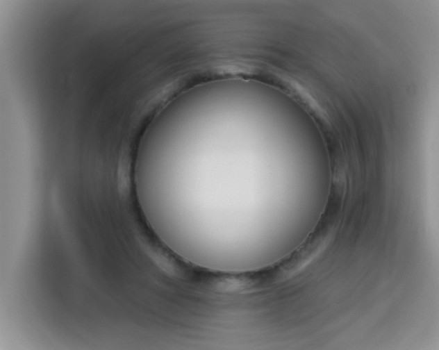 X0000113740402200910071050