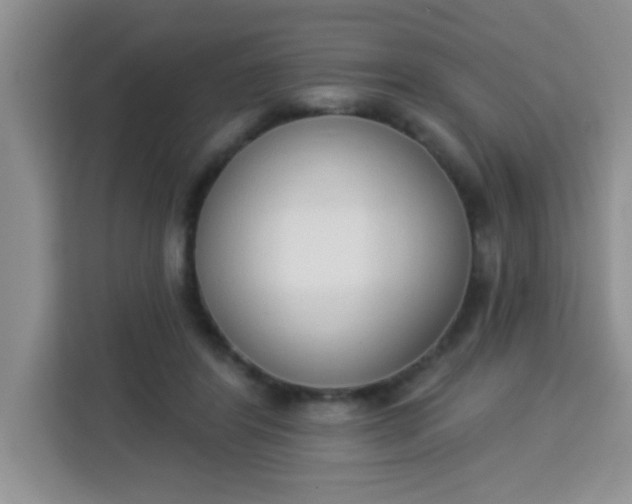 X0000113740404200910071050