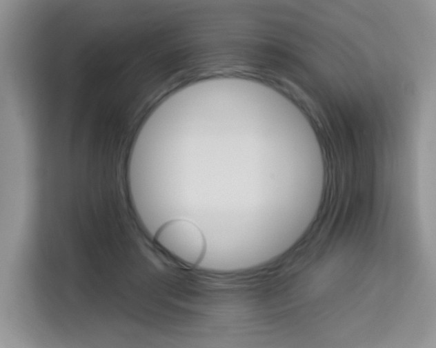 X0000113740405200910071050