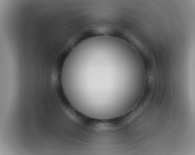 X0000113740408200910071050