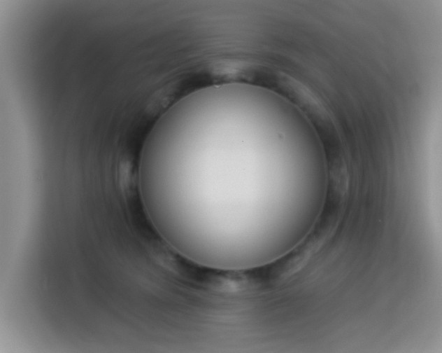 X0000113740420200910071050