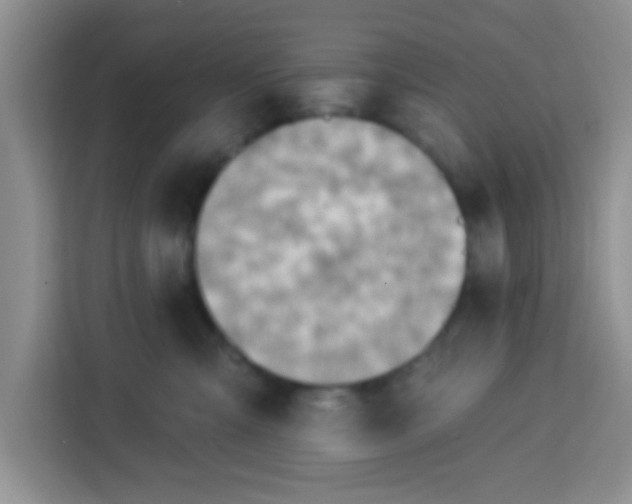 X0000113740427200910071050