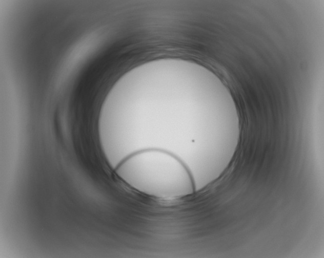 X0000113740429200910071050