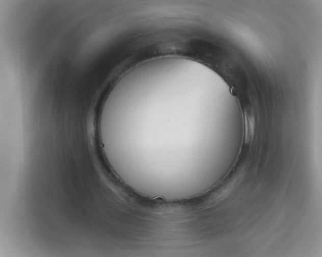 X0000113740435200910071049