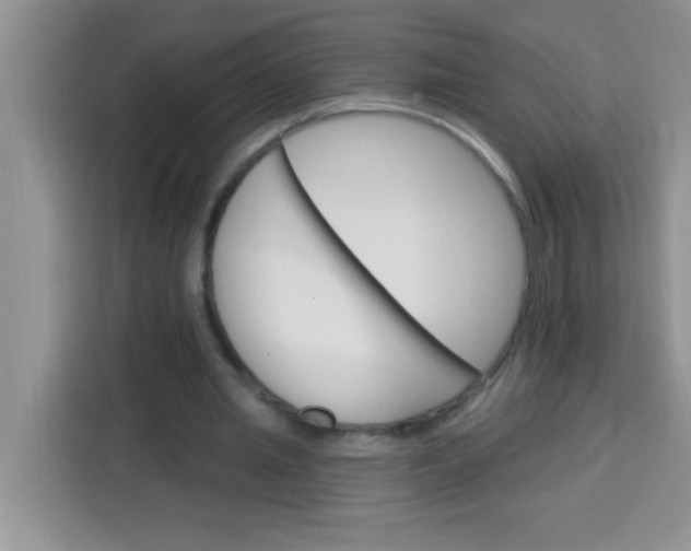 X0000113740437200910071049