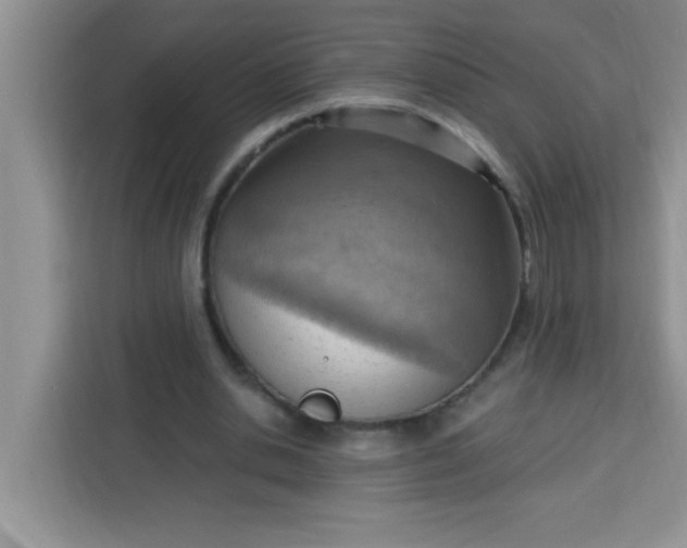 X0000113740438200910071049