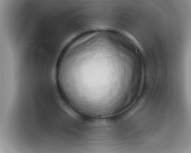 X0000113740439200910071049