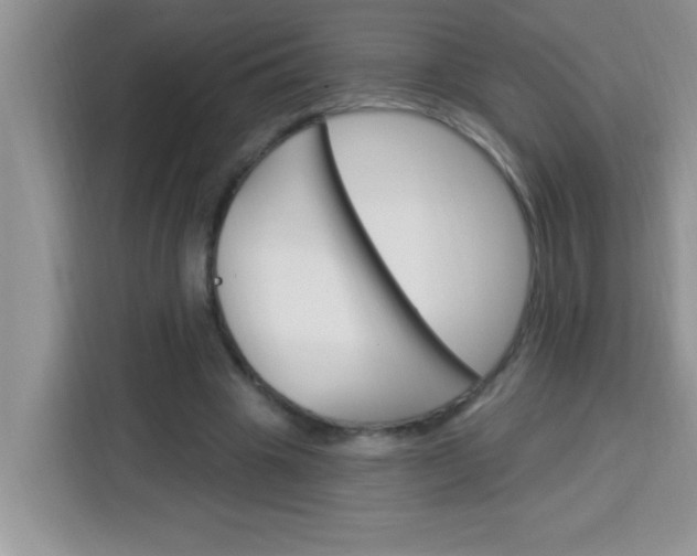 X0000113740441200910071049