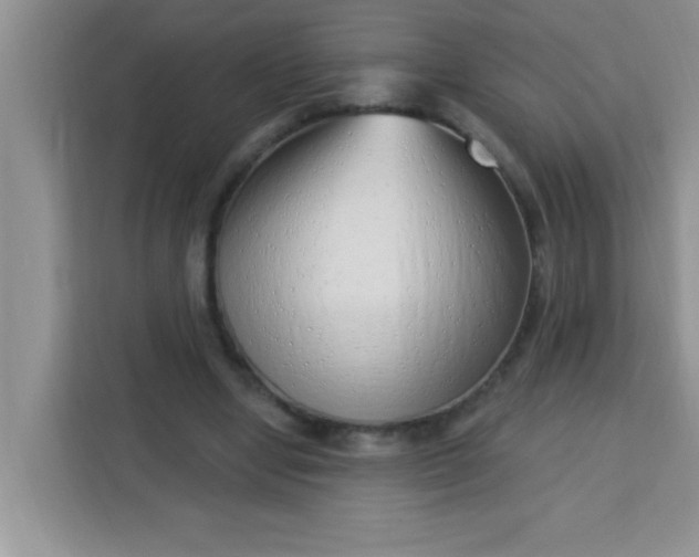 X0000113740442200910071049