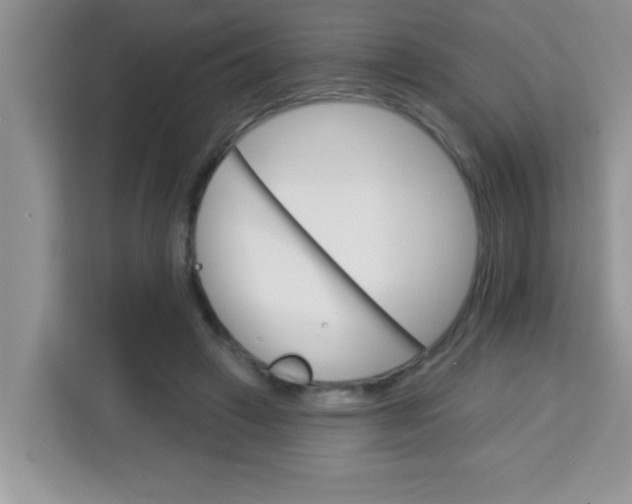 X0000113740449200910071049