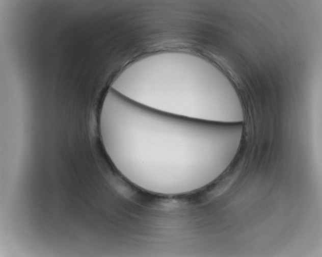 X0000113740453200910071049