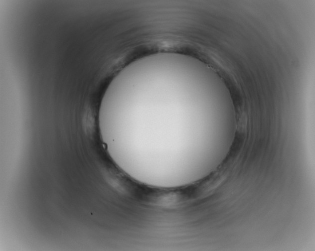 X0000113740456200910071049