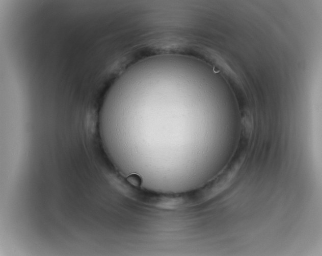 X0000113740458200910071049