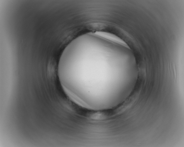 X0000113740460200910071049