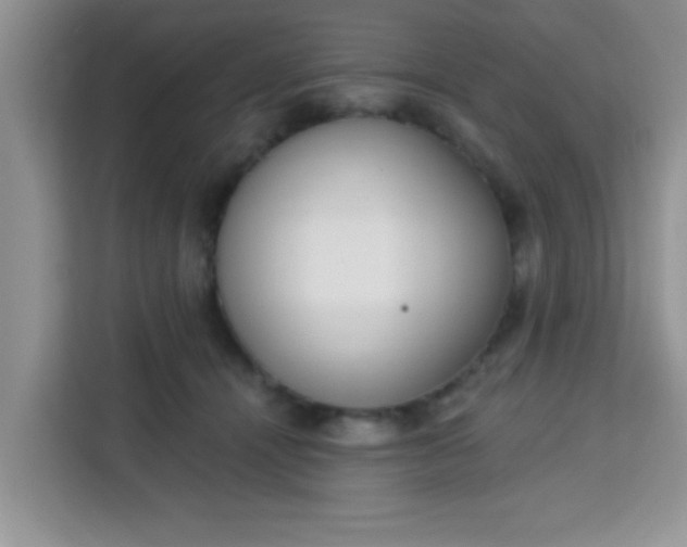 X0000113740464200910071049