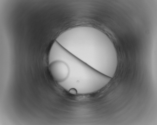 X0000113740465200910071049