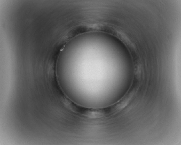 X0000113740466200910071049