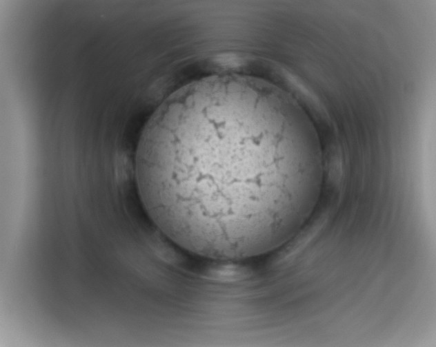 X0000113740467200910071049