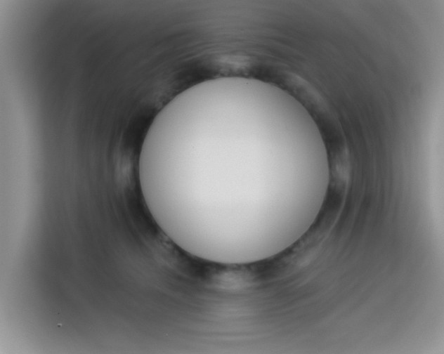 X0000113740468200910071049