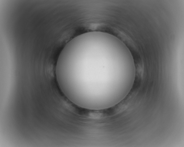 X0000113740470200910071049