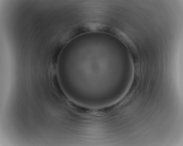 X0000113740471200910071049