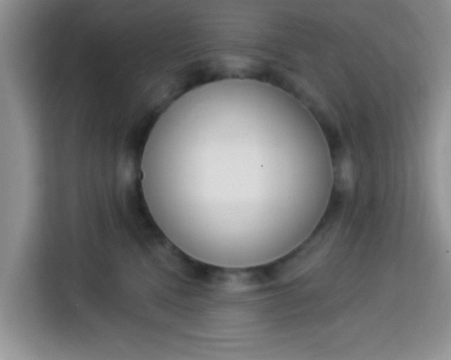 X0000113740472200910071049