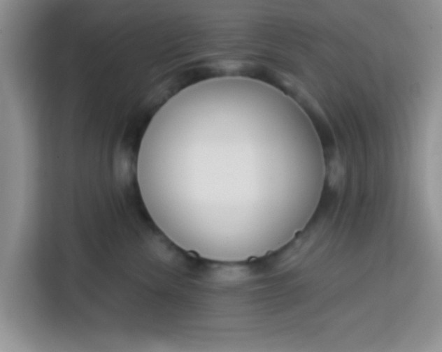 X0000113740476200910071049