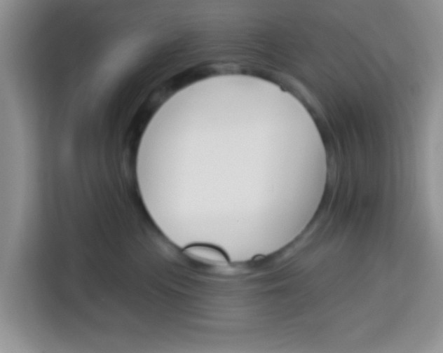 X0000113740477200910071049