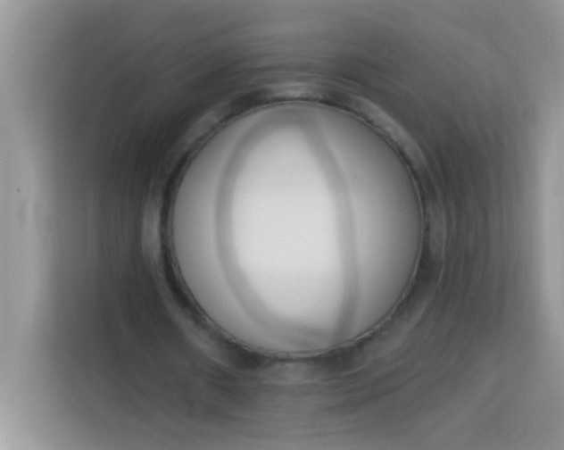 X0000113740482200910071049