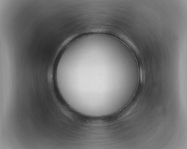 X0000113740483200910071049