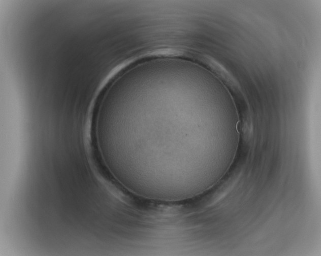 X0000113740484200910071049