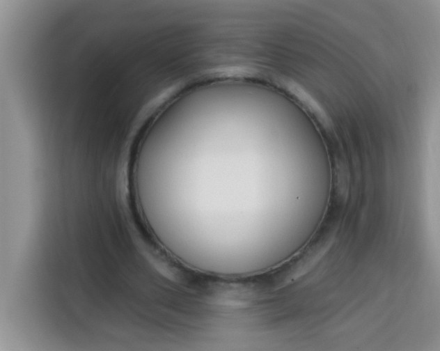 X0000113740486200910071049