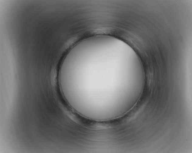 X0000113740490200910071049