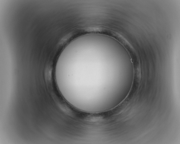 X0000113740491200910071049