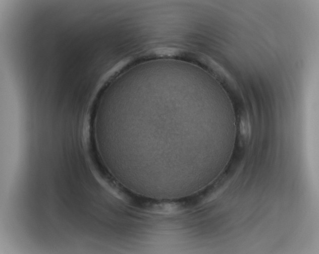 X0000113740492200910071049